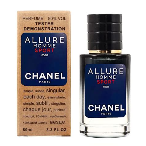 allure chanel мужской|allure chanel women.